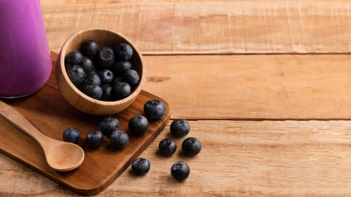 Why are Acai Berries Good for You?