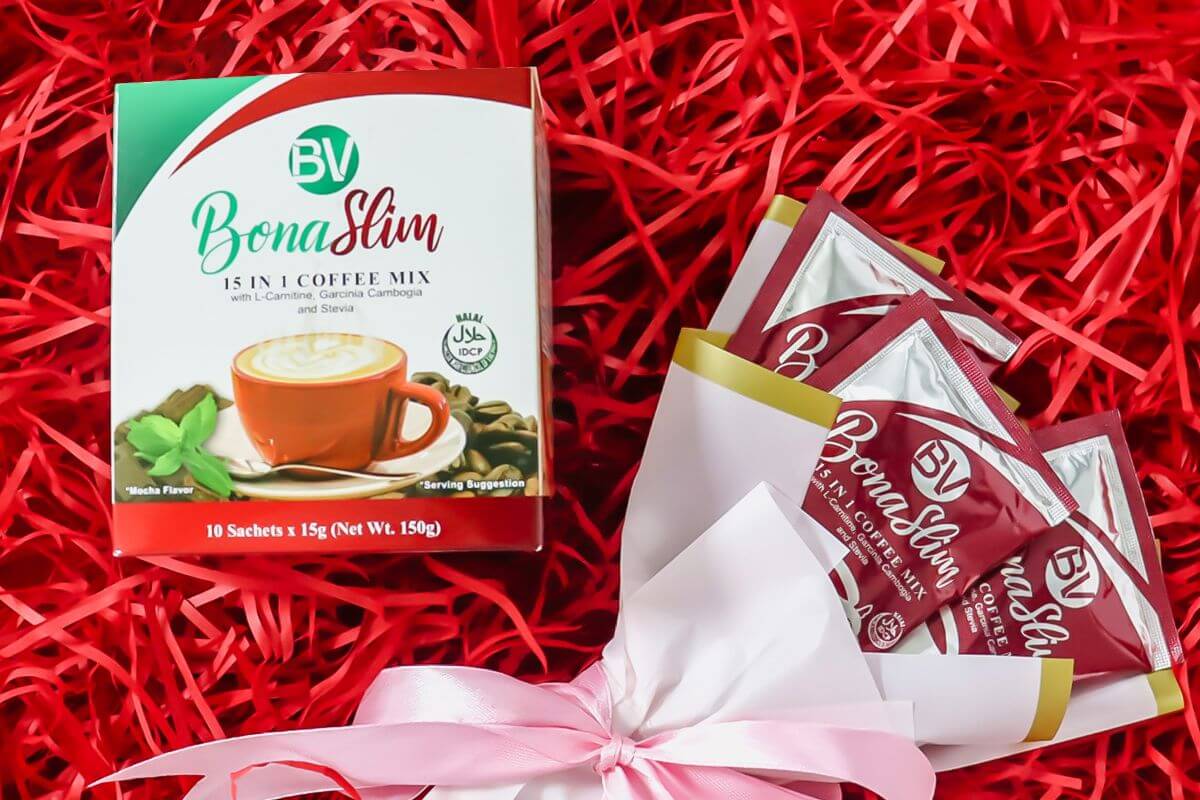 Why You Should Choose Bona Vita for Your Slimming Journey