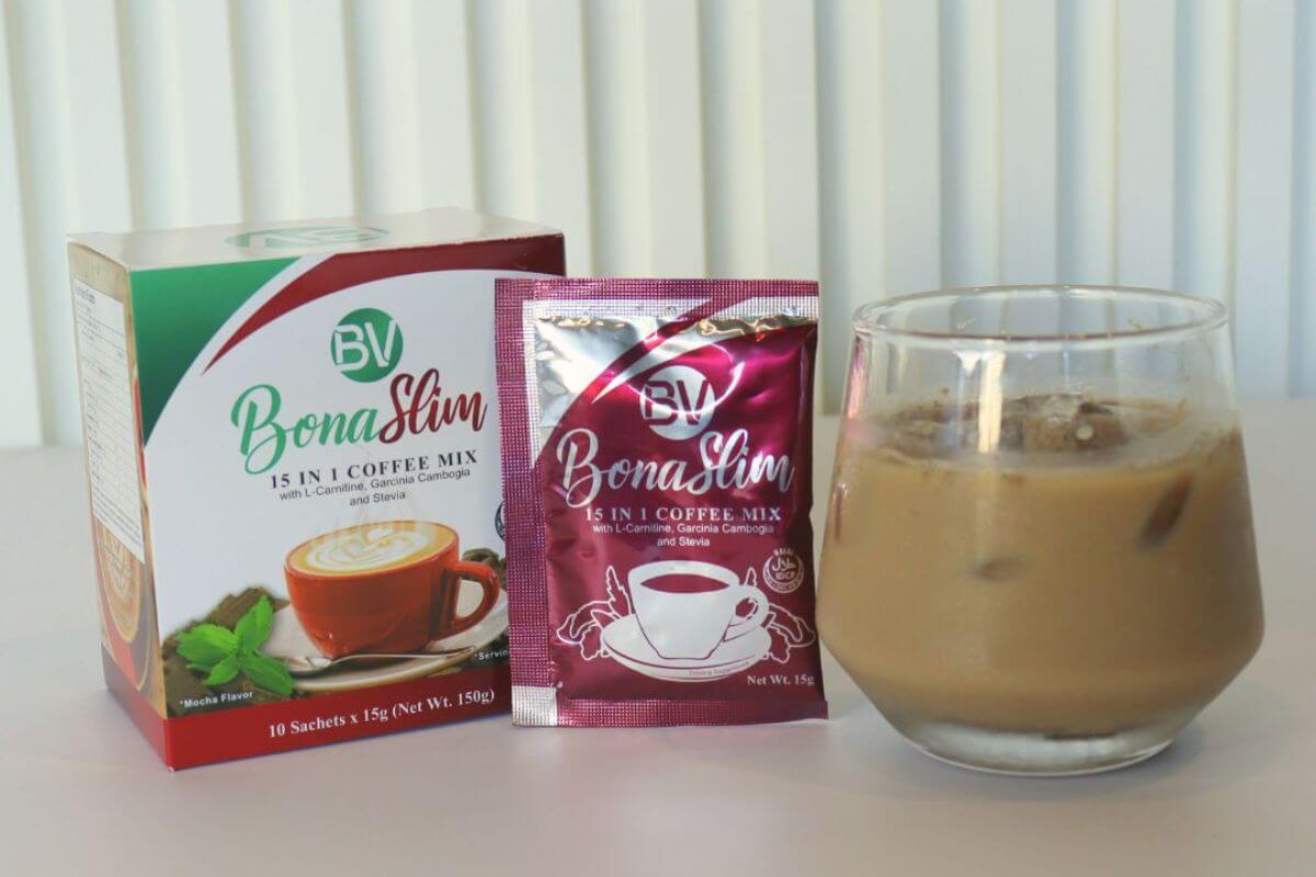 Plant-Based Milk in Coffee