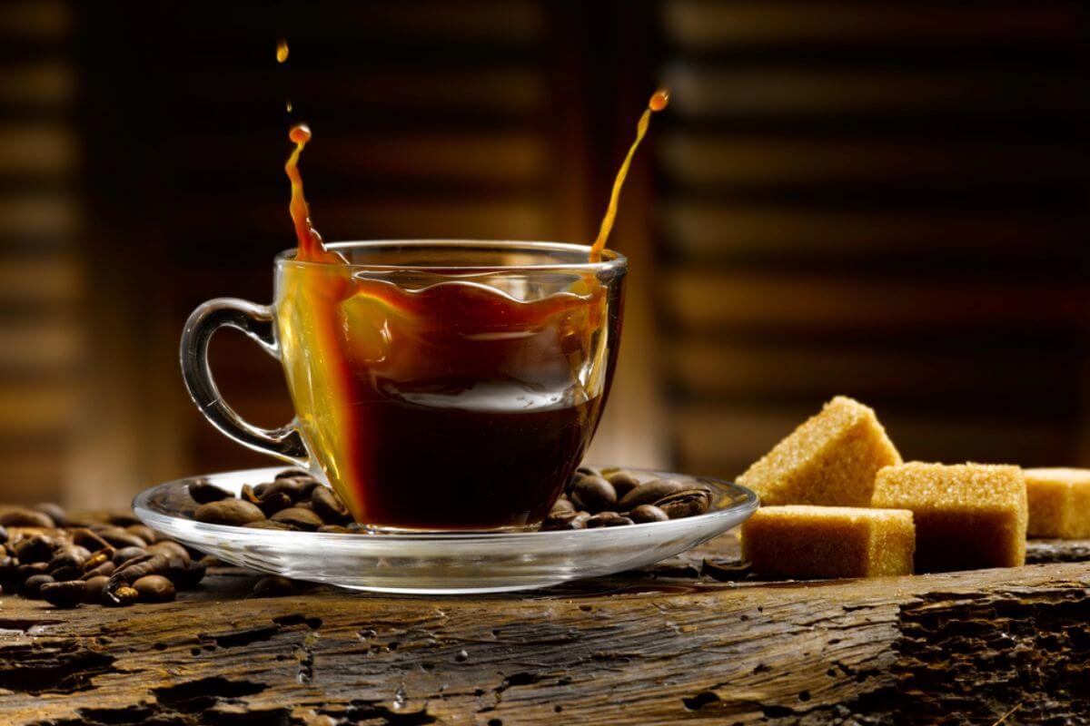 Where to Buy Instant Coffee Powder in the Philippines