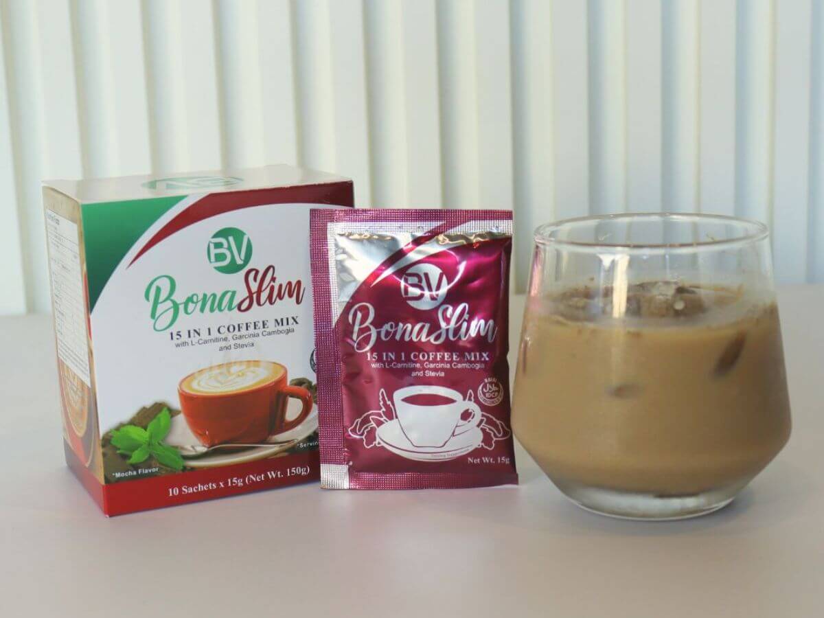 The Dos of Drinking Slimming Coffee