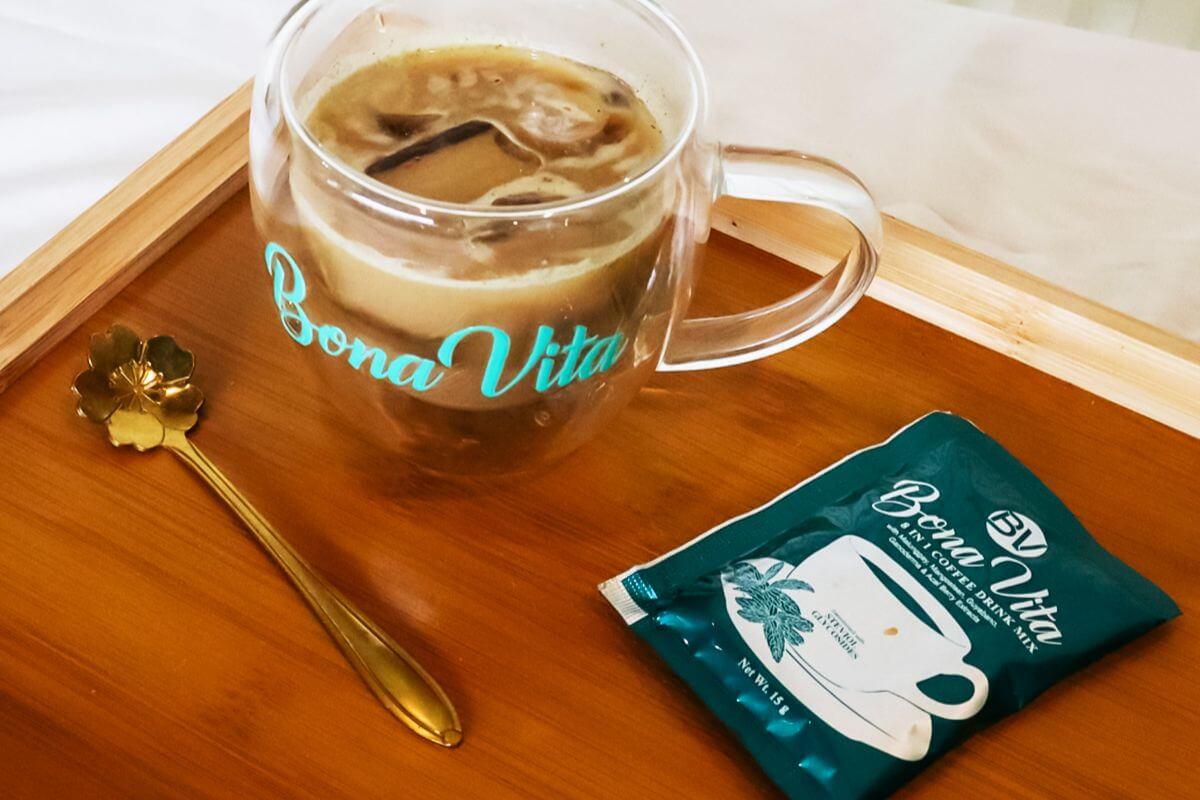 How to Enjoy Organic Coffee Safely Every Day