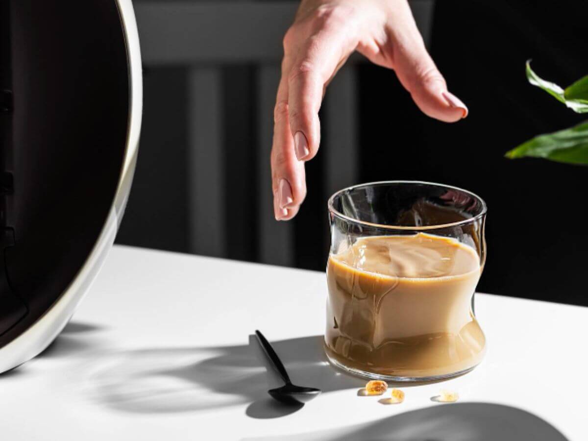 The Don’ts of Drinking Slimming Coffee
