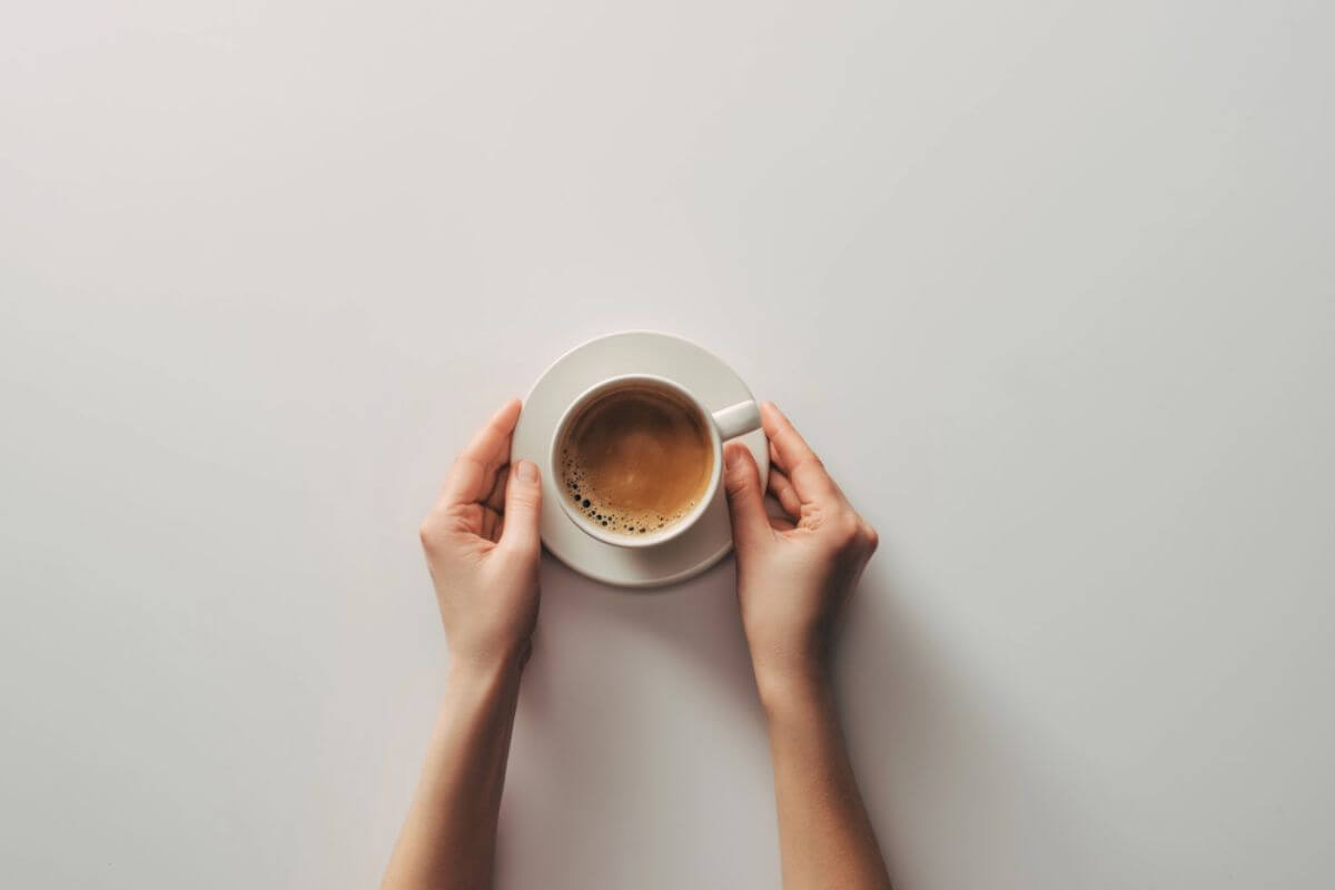 What Makes Organic Coffee Safer Than Regular Coffee?