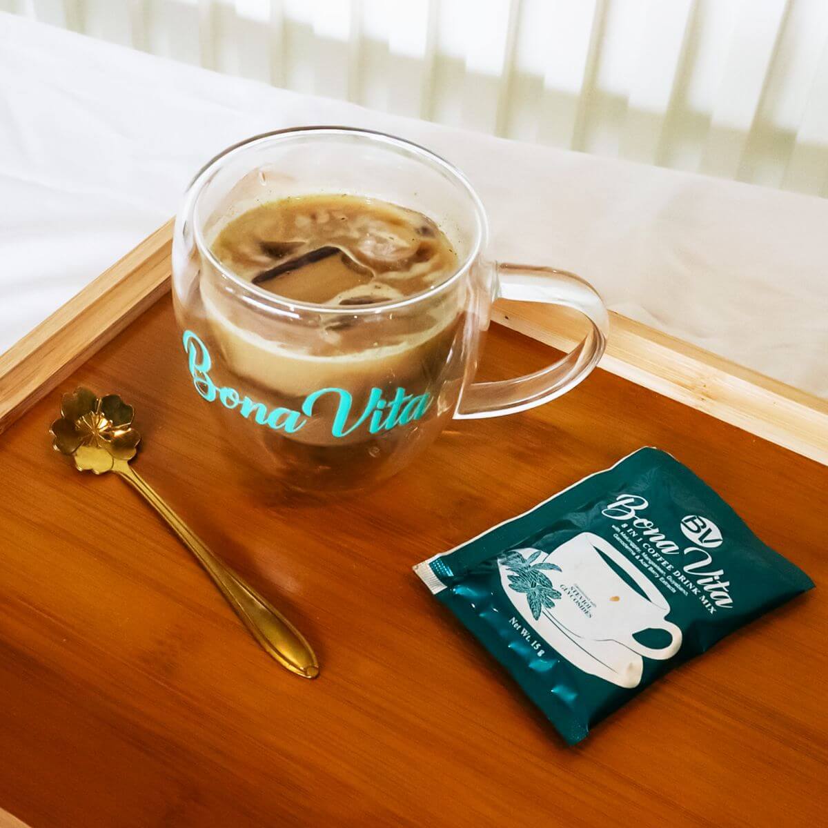 Key coffee label details to check for quality and authenticity.