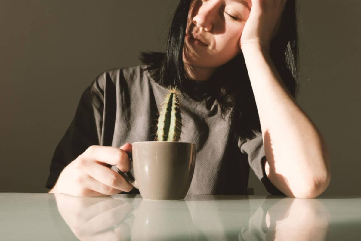Possible Side Effects and Considerations