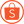 shopee
