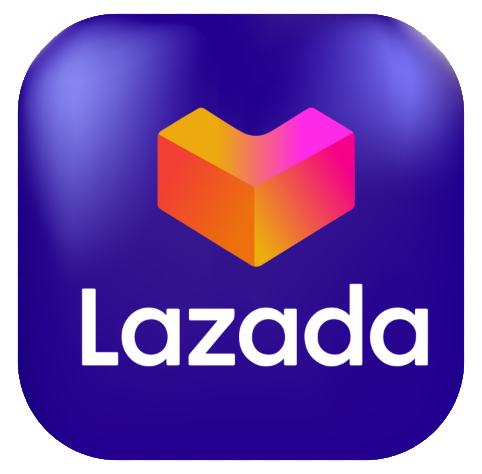 lazada