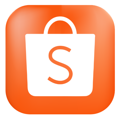 shopee