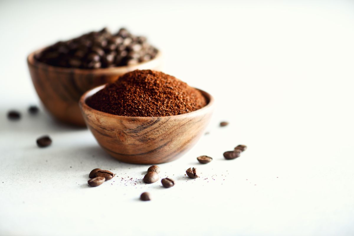 Instant Coffee vs Ground Coffee: Is There a Difference?