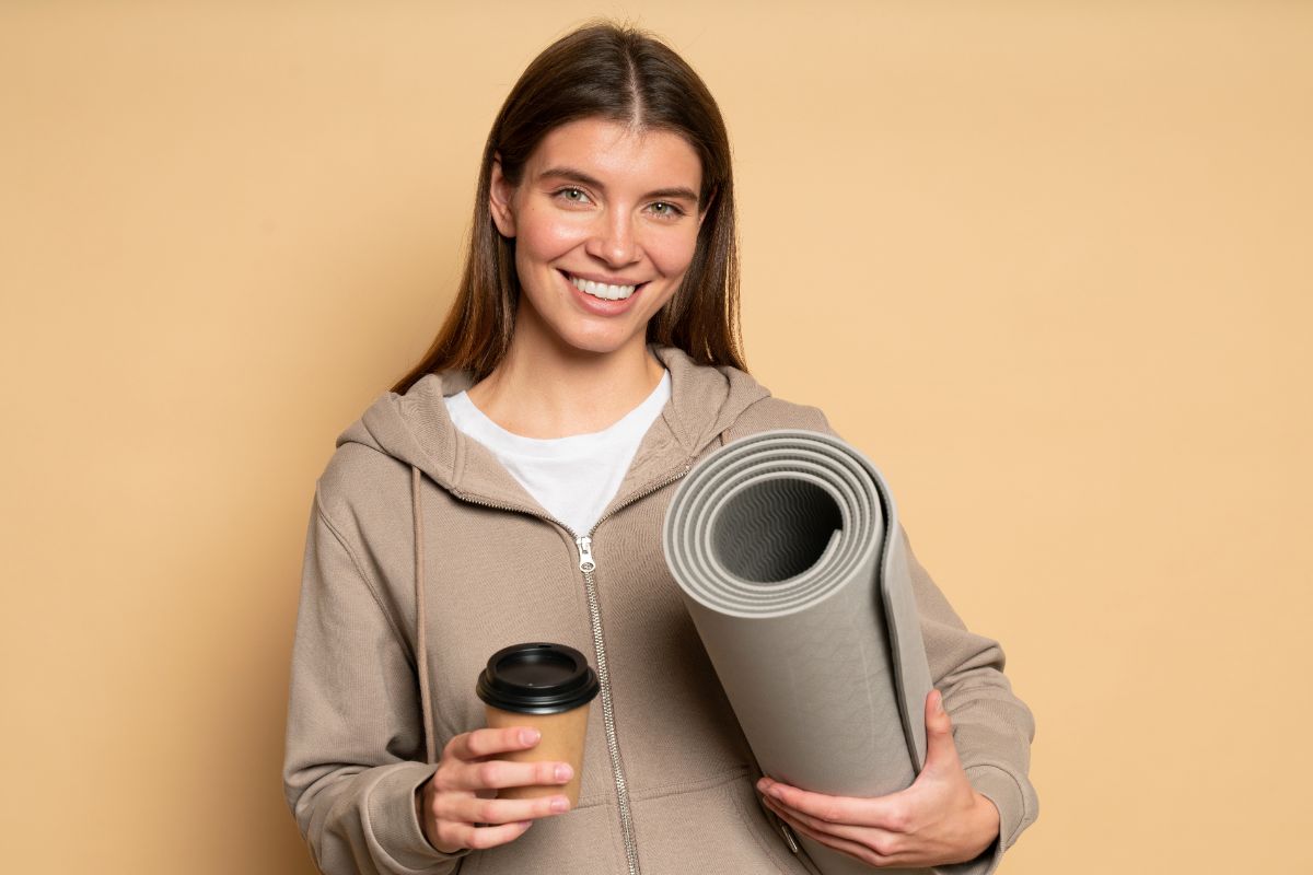Can Coffee Help You Lose Weight?