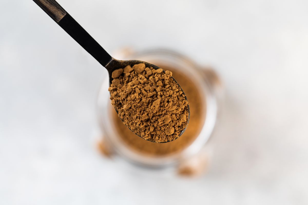 How to Choose a Healthy Instant Coffee