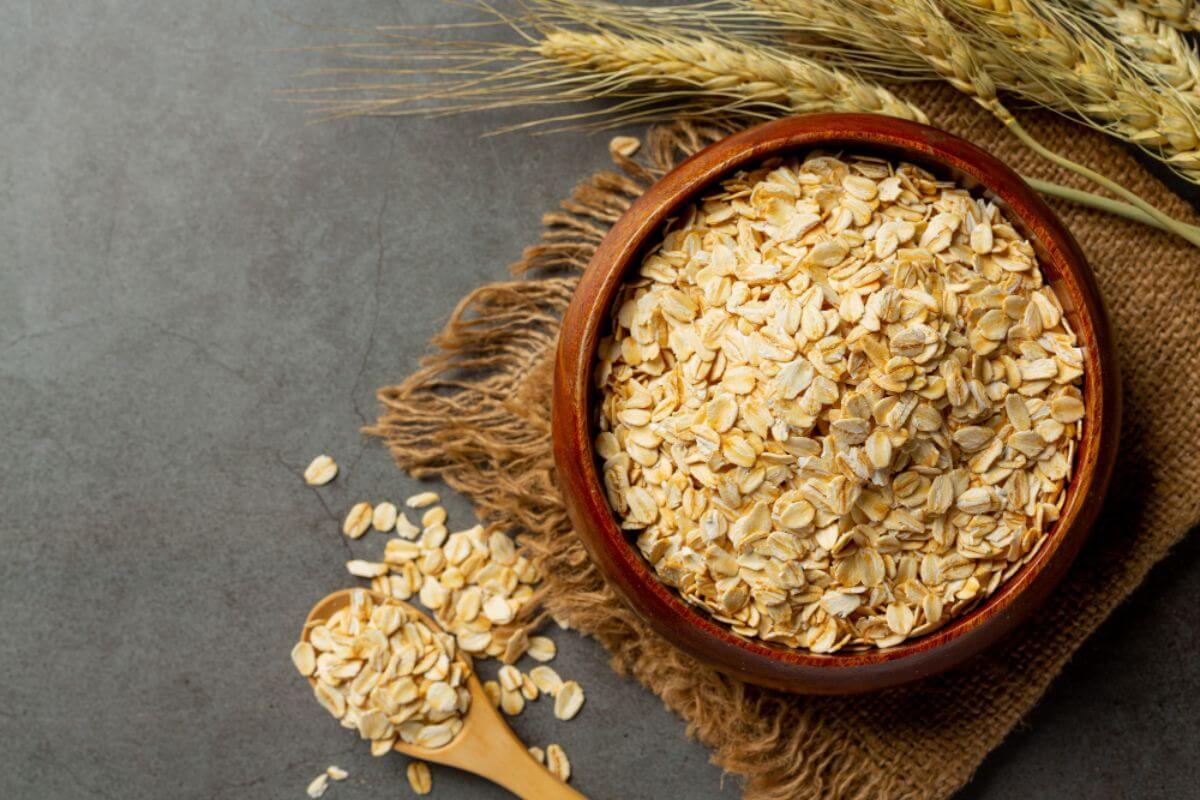 7 Benefits of Barley Grass