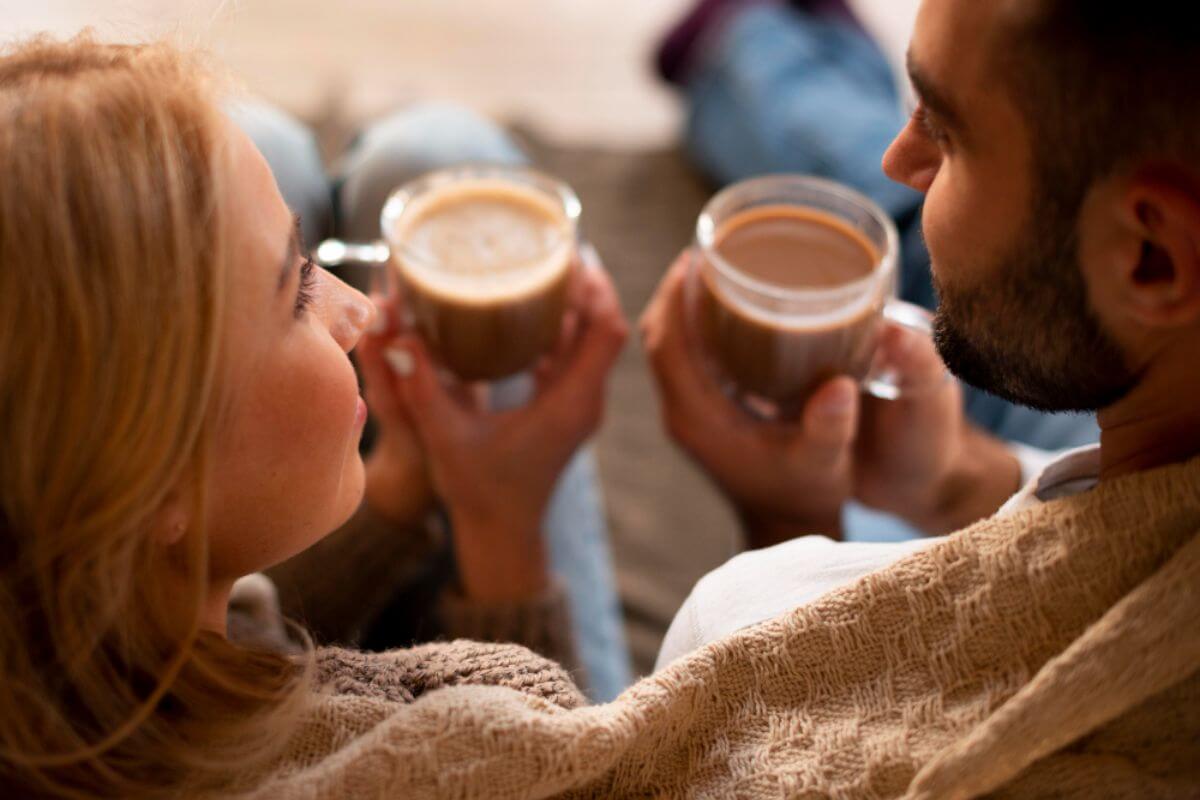 Espresso Your Love: Romantic Coffee Gift Ideas for Valentine’s Day