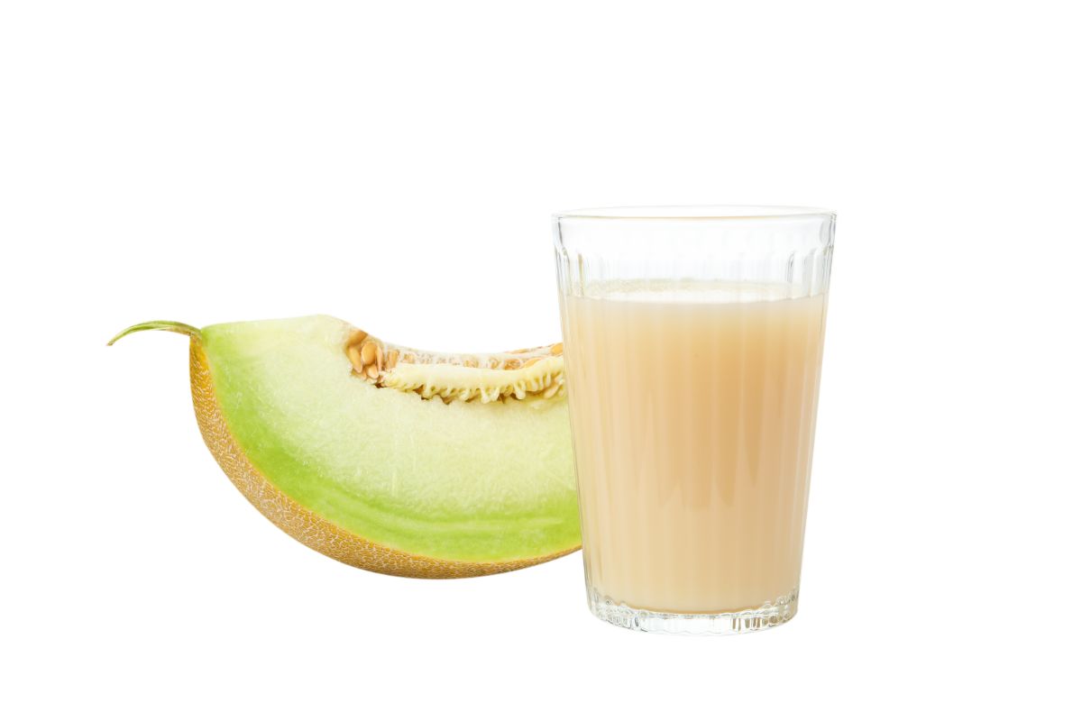 Discover Radiant Skin: Introducing Bona Vita’s Melon Flavor Collagen Drink