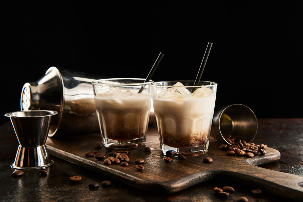 Indulge in the Delightful Fusion of Summer and Wellness: Iced Coffee Recipes for Weight Management