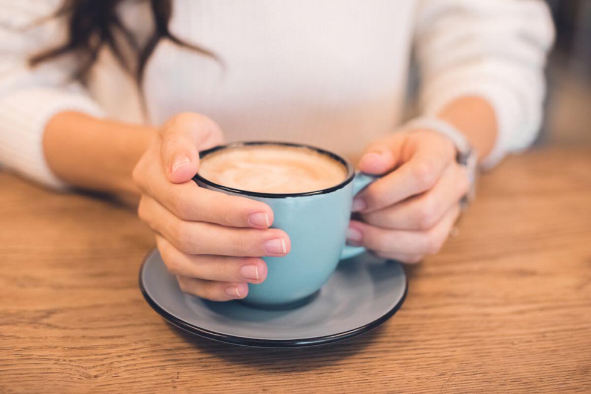 Best Slimming Coffee Trends You Should Not Miss This 2025