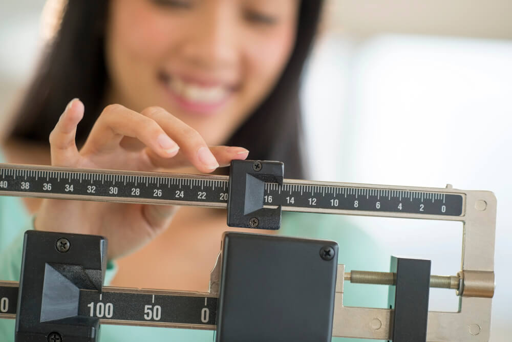Healthy Coffee Drinks for Weight Loss: Myths vs. Facts