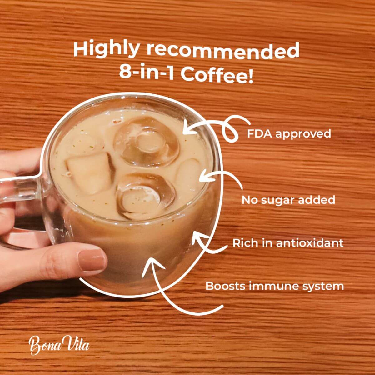 Your Guide to Reading Coffee Labels